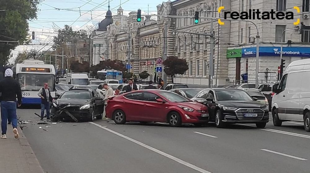 �� ����������� ������� �������� ������ �� ��� ������ ������