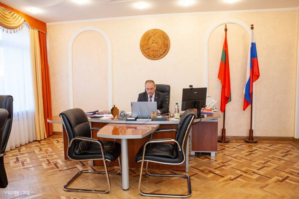 � ��������� ������ ����������� �������� ��������� ��������� ���������