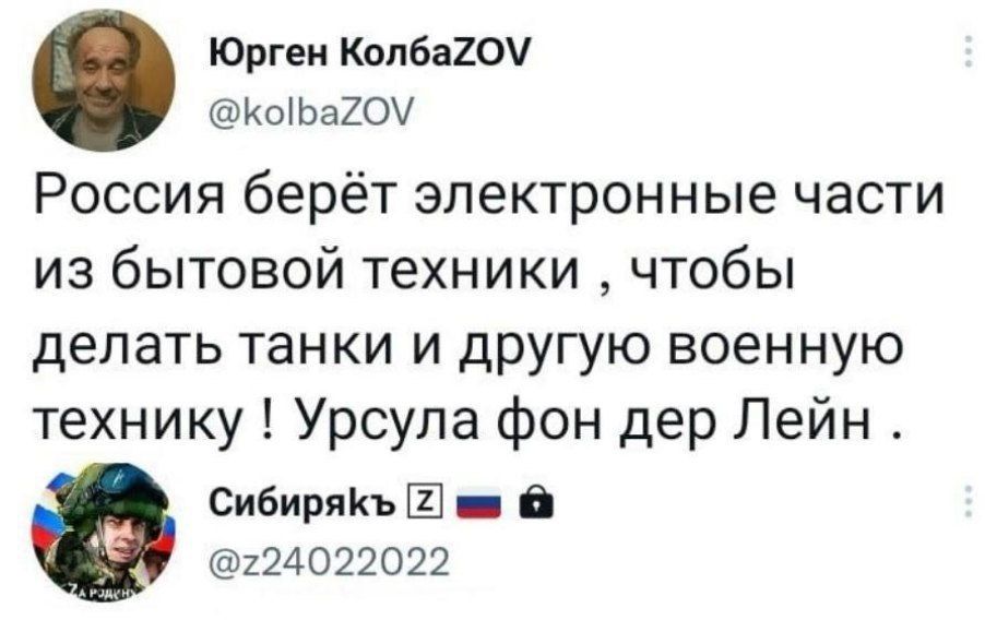 ������� � �������� �� ���� � ����� ����� ���. ����� ������ � �������� ��������� ��� ����� ����������