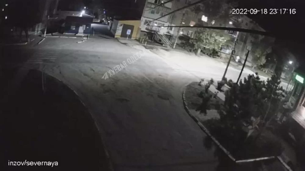 � ������ ��� ��������� �� ��� ����� �� ����� ������, ��� �������� ���������� � ���� �����