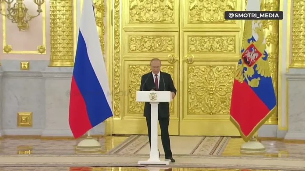 ������ ��������� ������ �� �������������