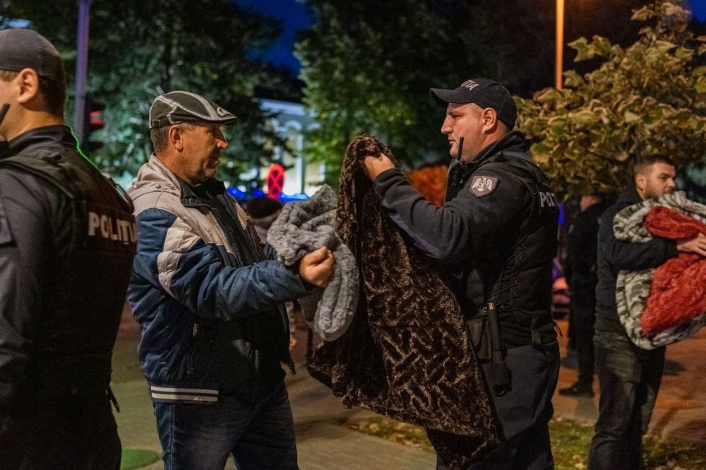 ���� � ������� ������ ��������