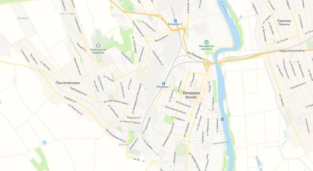 ����� ������, ��� � ������ ������ ��������������� �������, ������ ���������� �����