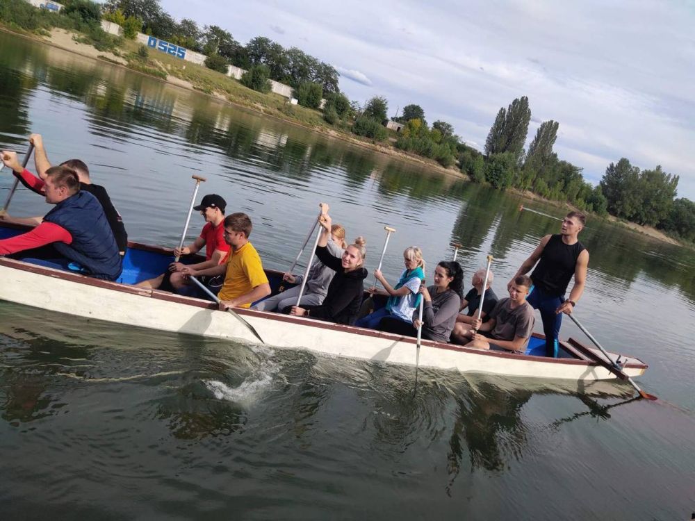 ������� ����������� ��� ��������� � ��������� ������