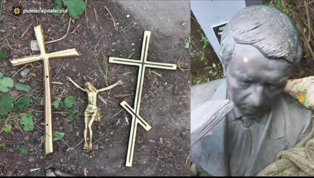 � �������� ������� ����� ��������� �������� � �������� � ����������� ����� ��� �� ����������