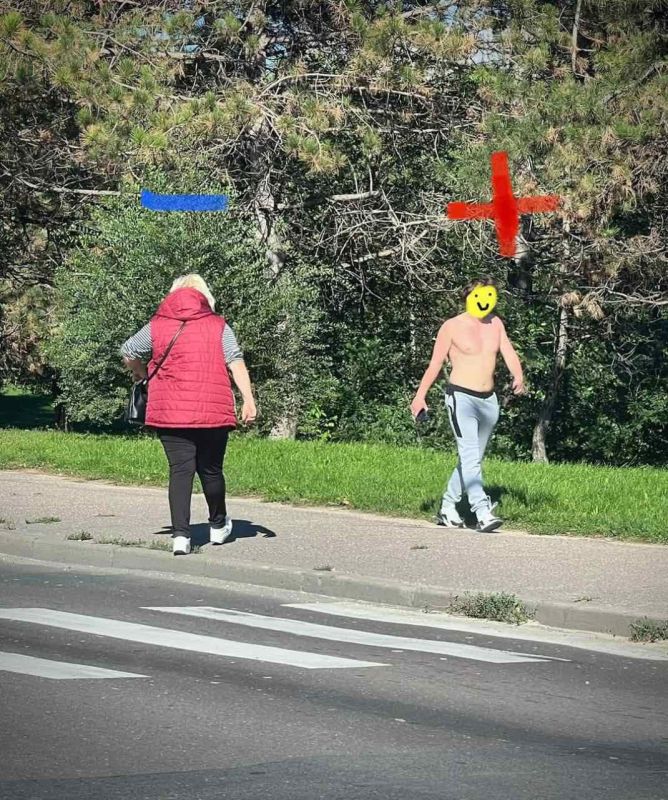 ����� �������� � ���� ����� ������, ����� ������ �� �����