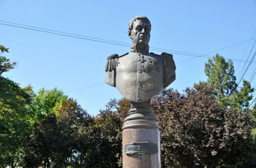 270 ��� ����� ������� ������ ���������� ��������� � ����� �� �����