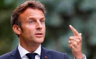 ������� �������� � ���������� ��������� � ����������� ��. ����������, ��� �������� ������� �� ��������� ����