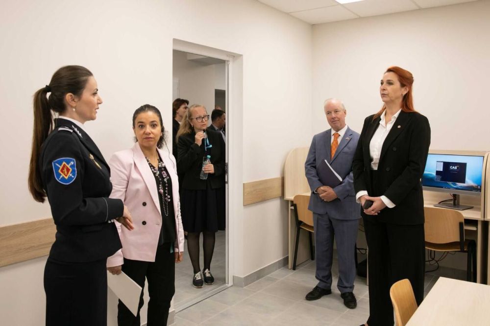 ����� ��� � ������� ���������� � ������ ������������ ����� �������