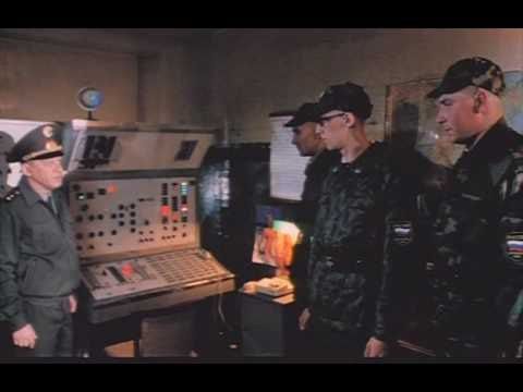 ��, ��, ������, ������ �� ��������?