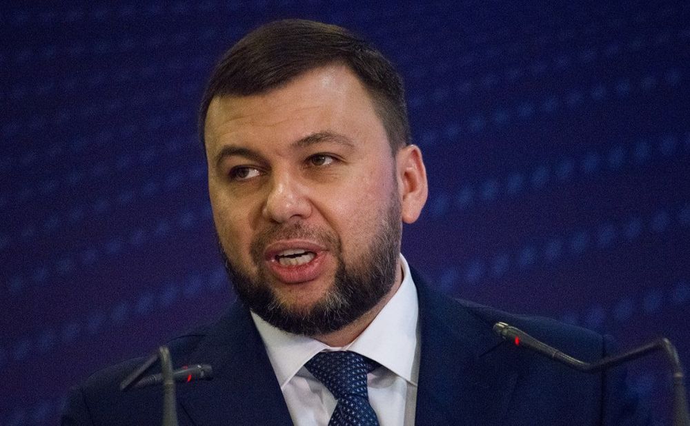 ������� ���������� ���������� ��� ������������ � ����������� �� ��������� � ��. ���������� � ��� � ������������� � ������ ���� �������� �� 23 - 27 ��������