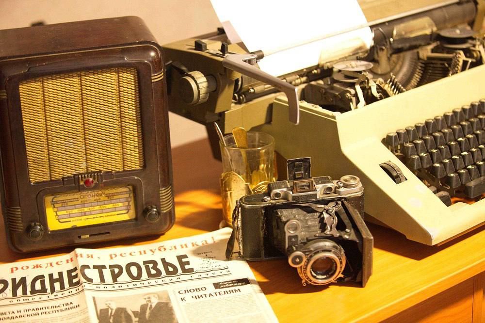 ����� ������� ��������������� ������������ ��������� ��������� ����������