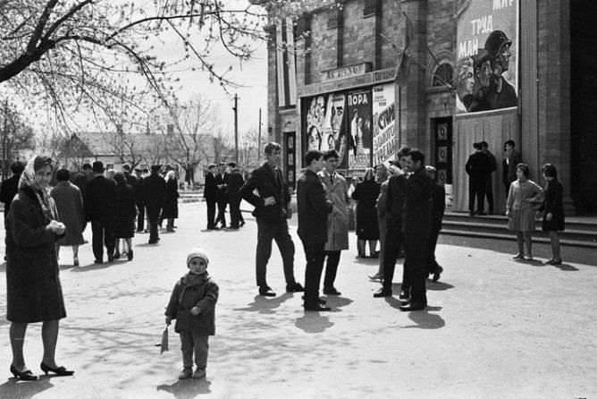 �� ��������� �������������