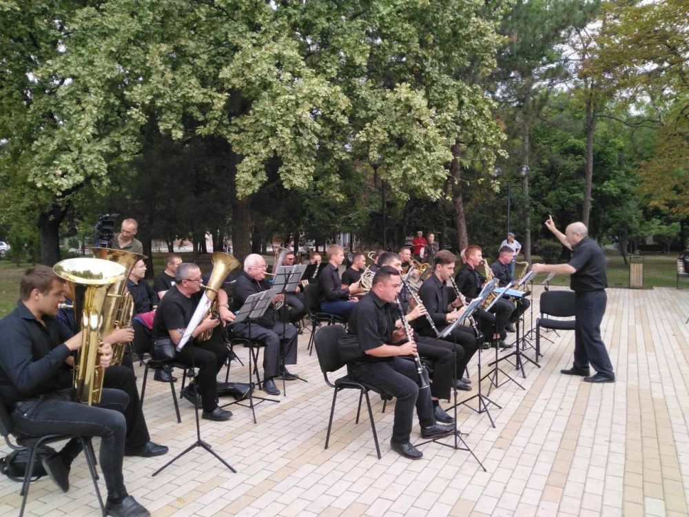 � ��������� ����������� ����������� � ������ ���������� ������� "������� ���������� ������" - ���������