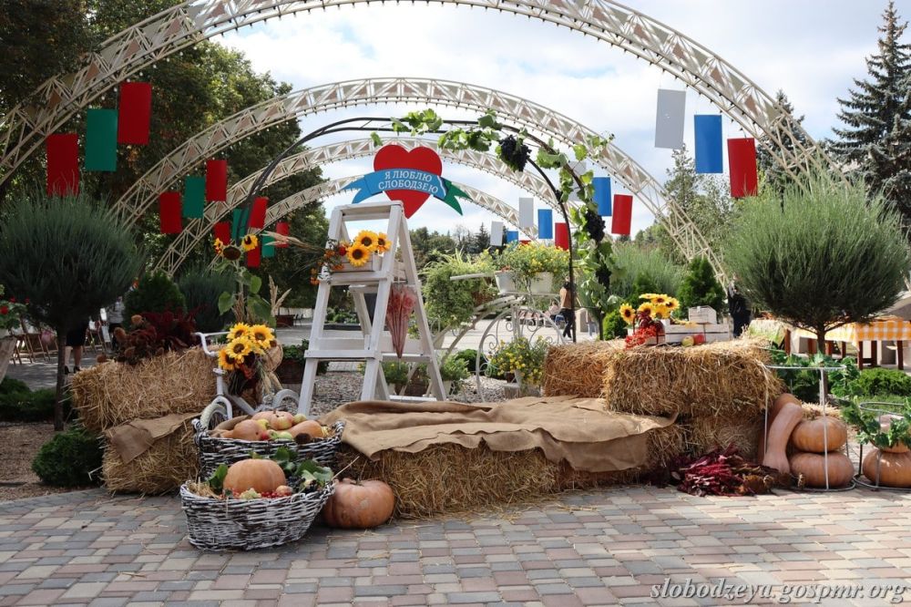 � ������ ��������� �� ���������� ��������� ��������� �������� �������������� �������� ������� ��������, �������...