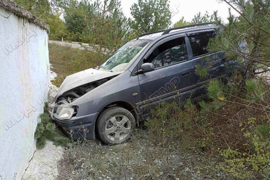 ������� �� �������� ��������� � �������� ����������