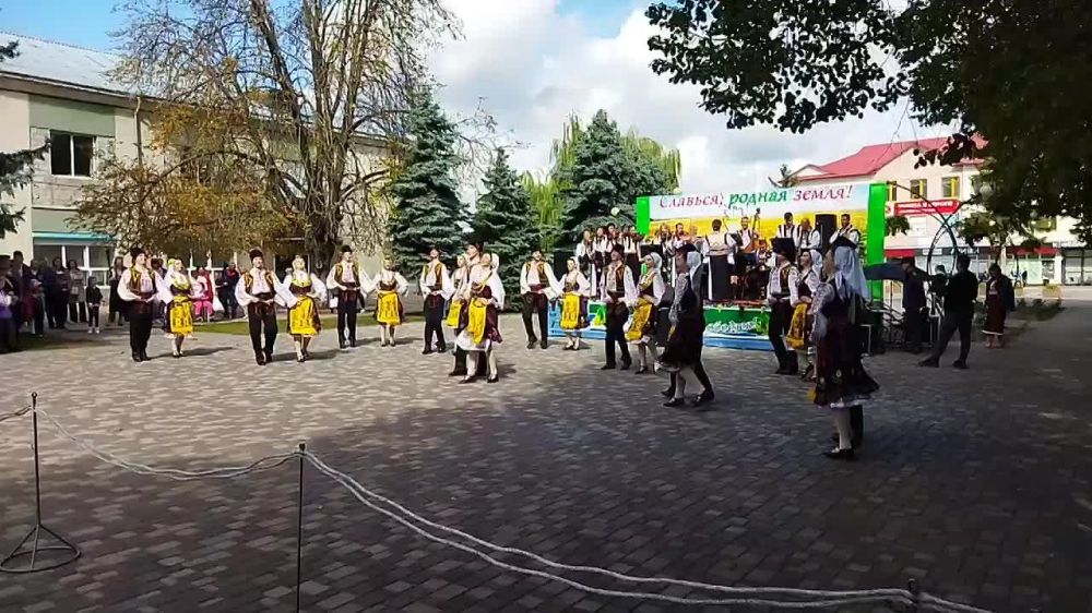 ��������������� �������� "�������" ����������� � ���� ������ ���� ������������