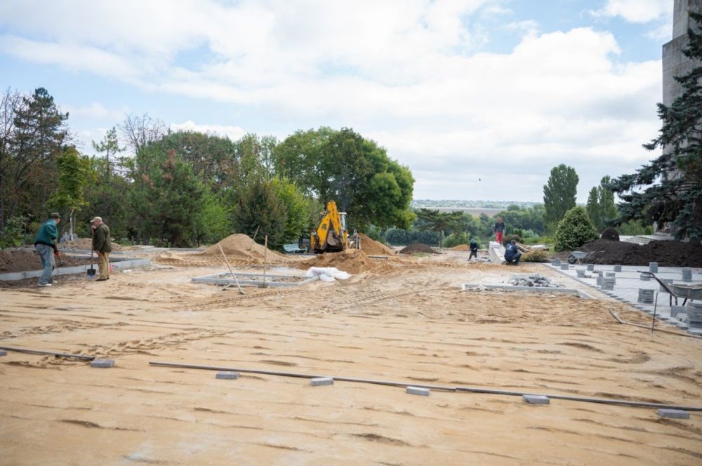 ������������� ���������� ���������� ������������