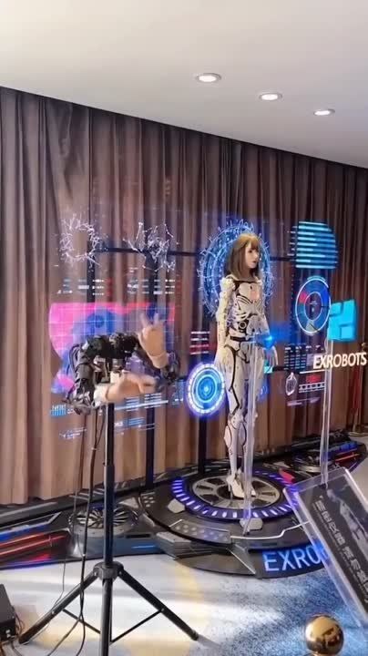 ��� �������� ����� �� ������������ �������