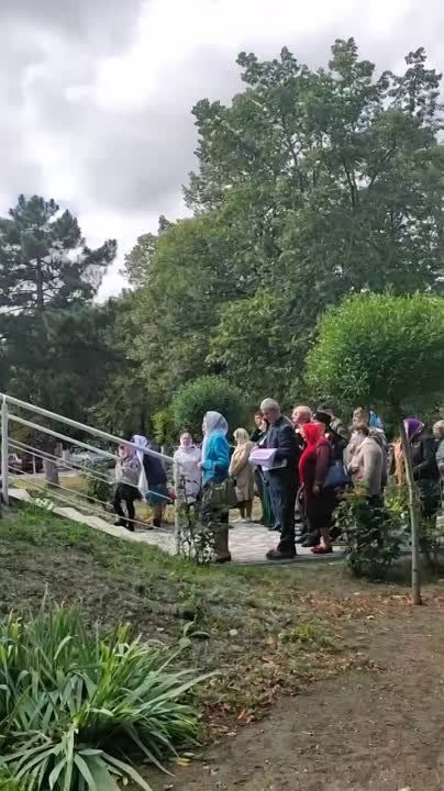 C������� ����� ��-�� ��� �� ����� ������� � ���������