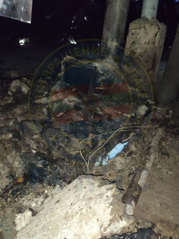 ����� � ��������� ������