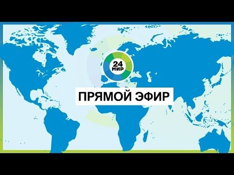 ����� ������ ��������� ������ � ������