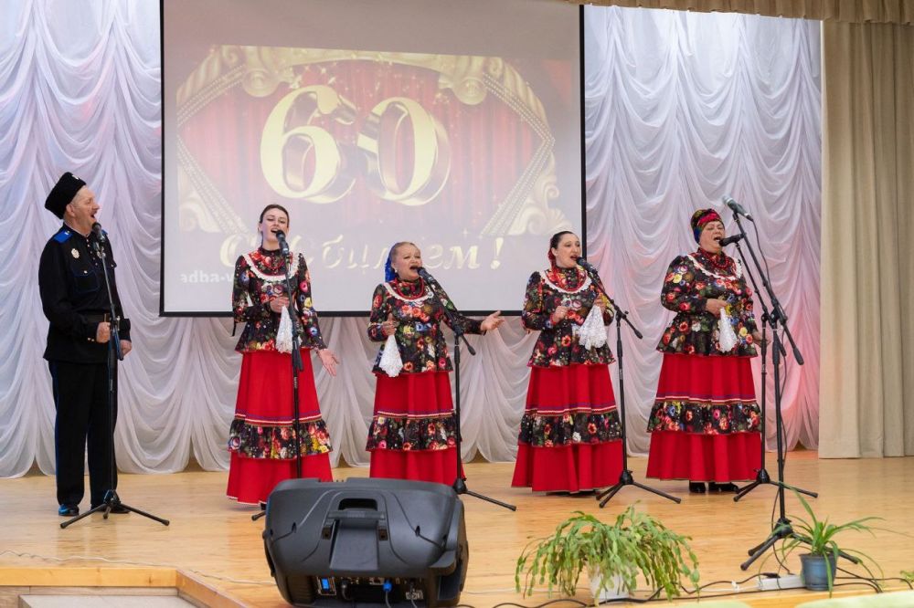 24 �������� � ��������� ��������� ����� ��������� XXIII ��������������� ��������� �������� ��������