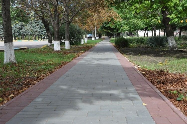 ��� �������� ���������. � ���������� ��� ���� ����� ������� - ����� ������� ����������, ���������� �� ����� ������. ��� ���������� �������, �� ���� ���������� ���� �� �����, � ����, �� ������� ����� �������� ������������� �����������