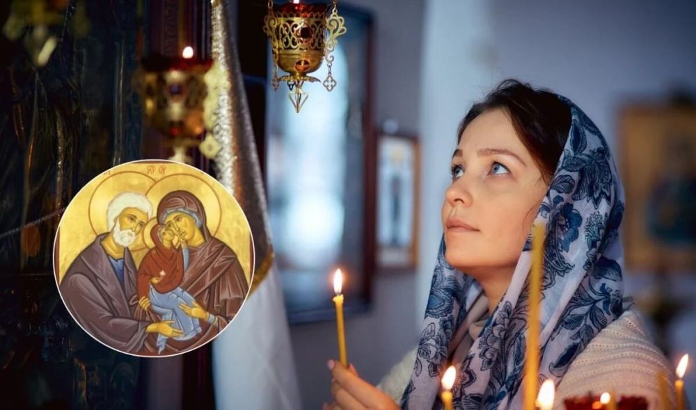 ��������� ��������� ����������