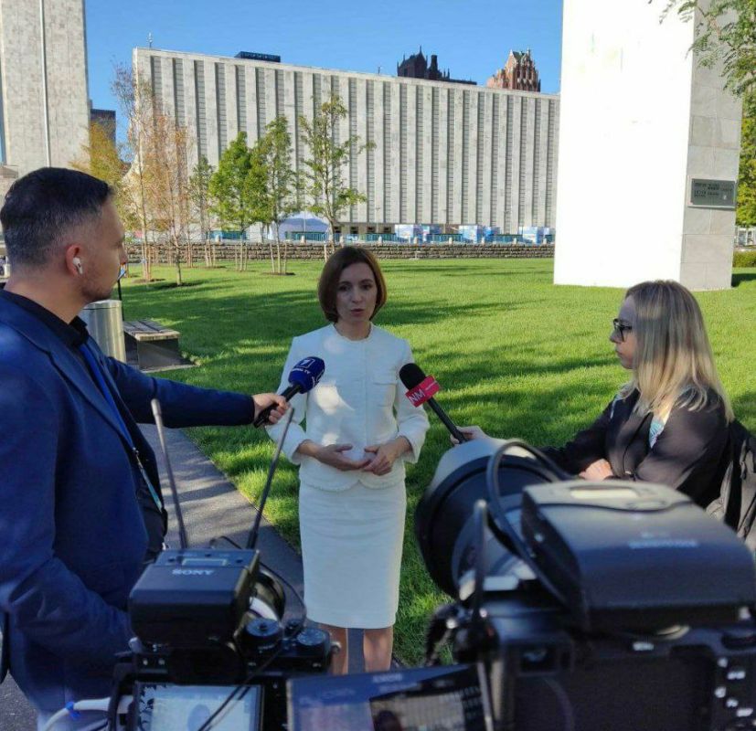 ��������� ������� ���� ����� ��������� � �������� ��������� � �������� ���� ������