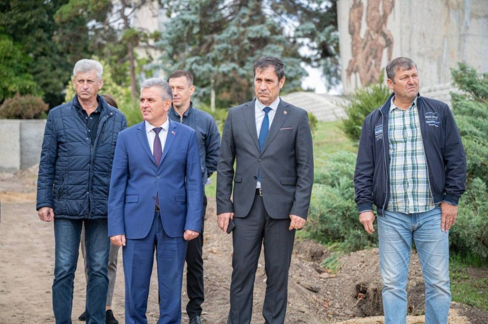 �� ���������� ���������� ������������ �������������