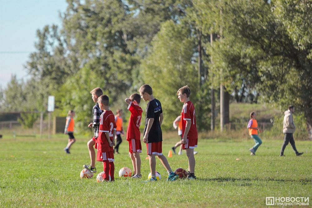 �������� ���� ������ � ��������� ������ �� ������