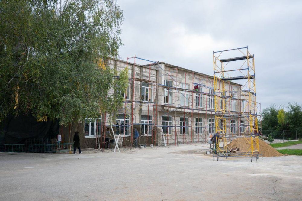 ����� ���������� ����� � 17 ����� ����