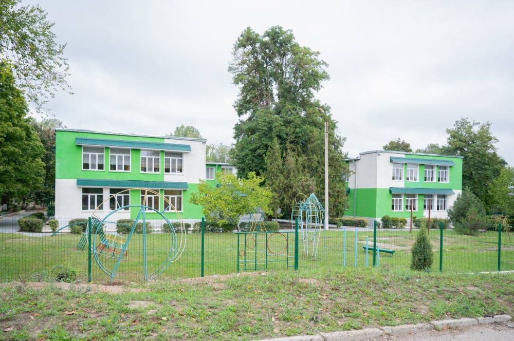 ��������� ���������������� ������ � ���������� ������� ���� �26