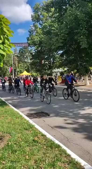 ���������� �� ��� ��������� �������