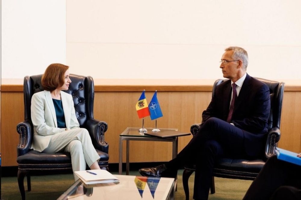 ����� ����������� � �������� ���� � ���. � ������� ���������� ��������� �������� ������, ����� ���������� ��������-������