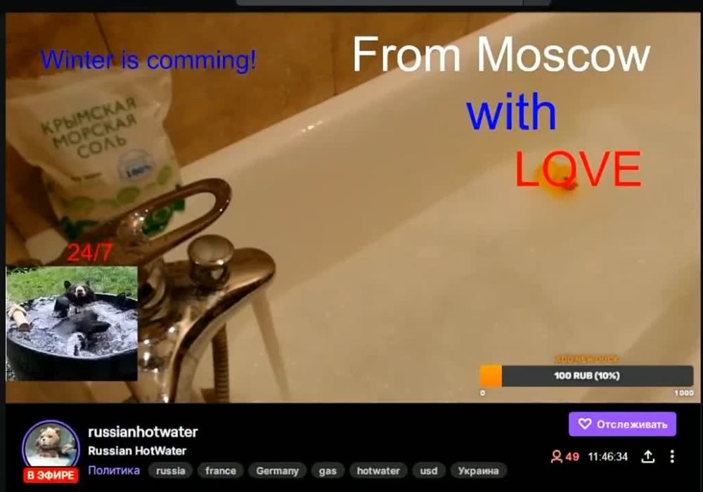 ����������, ������� ������������ ���������� ������� ���, ��������