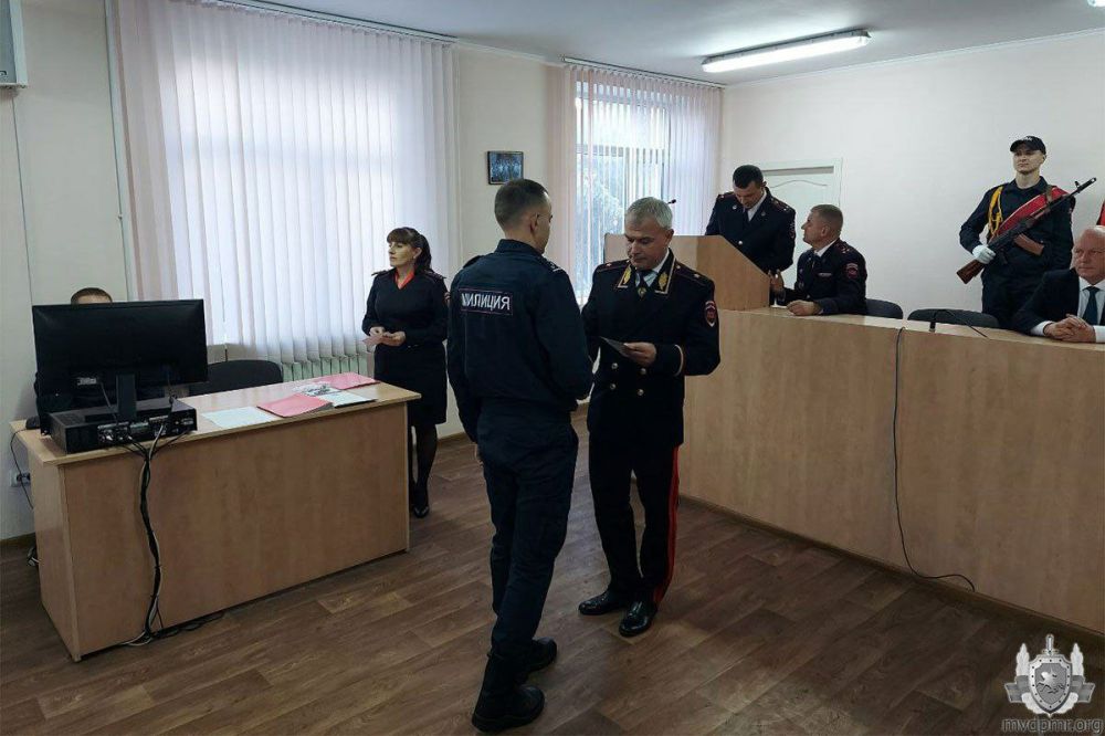 ������� ����: ����� ���� ���������� ������� ������������