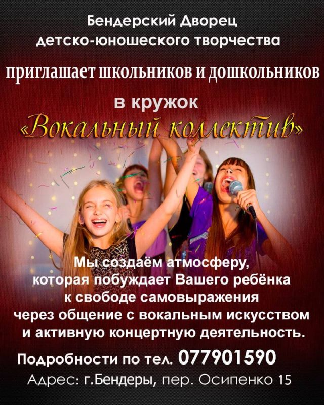 � ����� �������� ���������, ������� �������� ��������� ������� ������ � �������� � �������� ���������� ������������