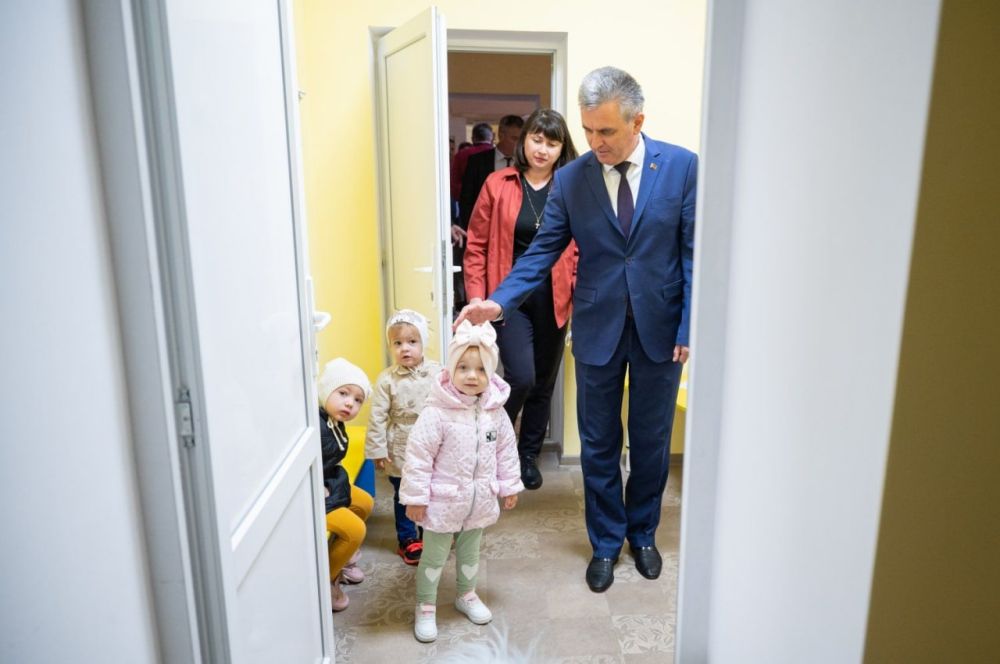 ��������� � ��������� �� ���������