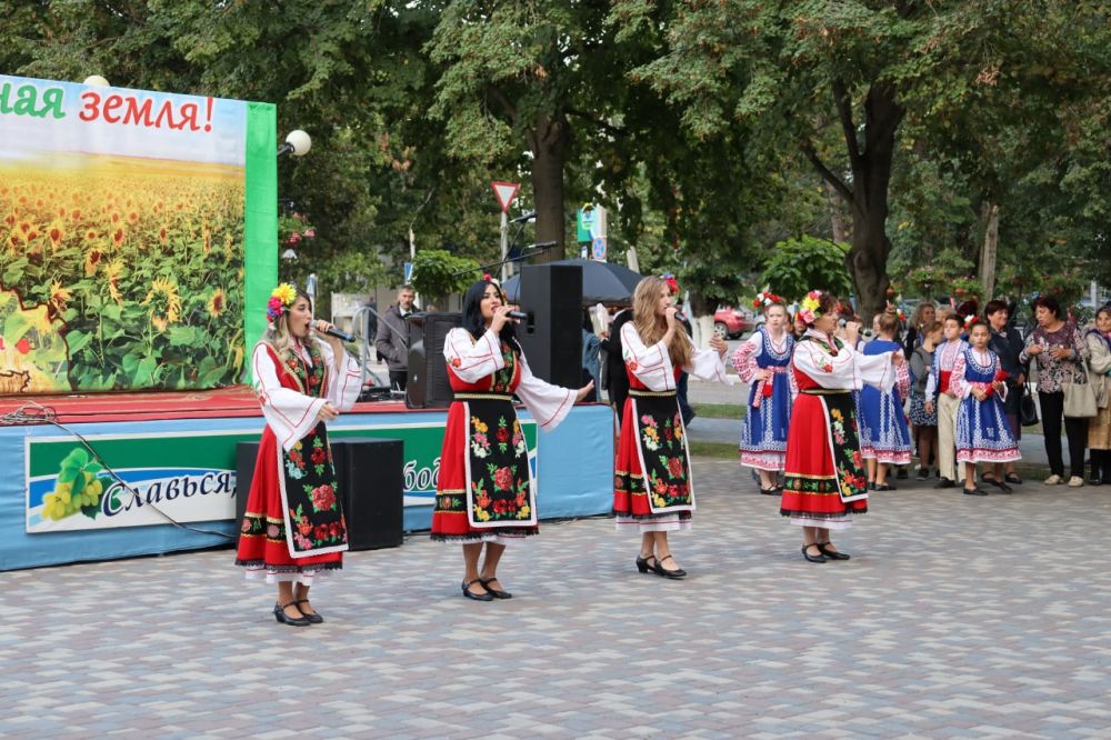 ������� ���������� ����������� ��������� � ������ ��� � ��� ������ �� �������� �������