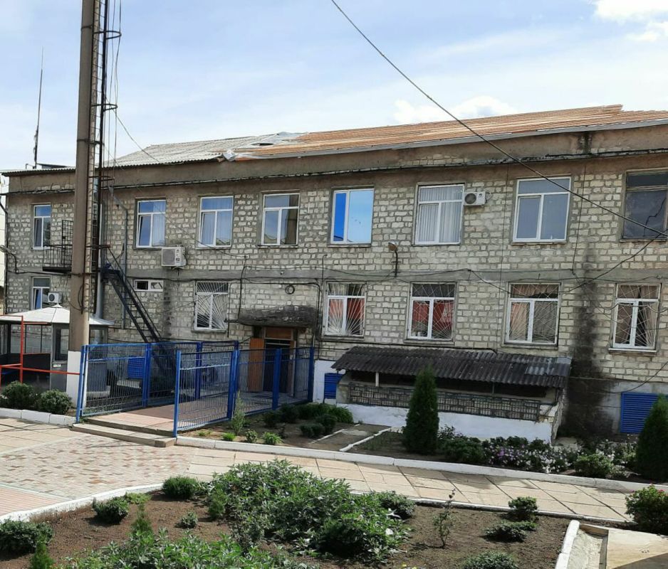 � ���������� ����������� ������ ����