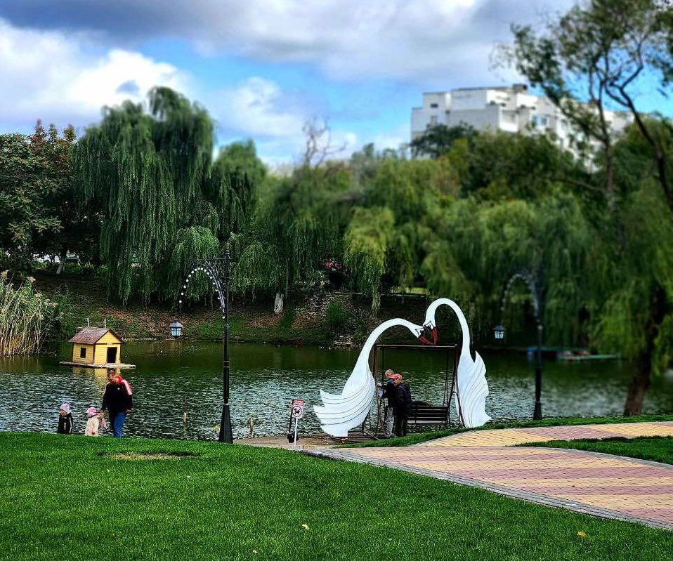 +2 ������ �� ����� � �������������� �����