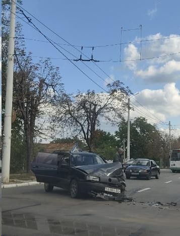 ������ � ��������