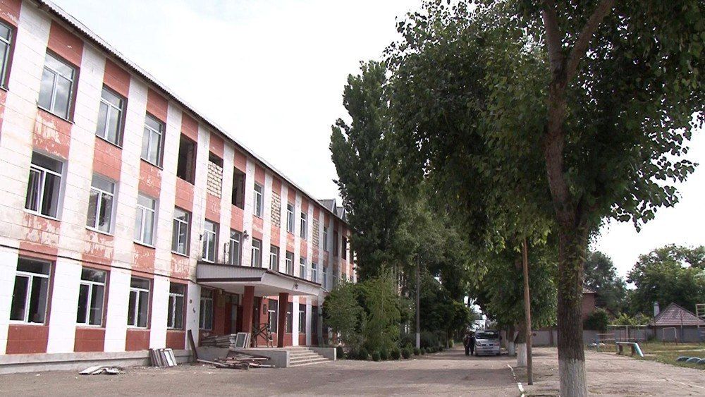 ������ ��� ����������. � ��������� ������� ������������ ������� �� ���� ����� ����������� ������������� �������, �����, ����� ������