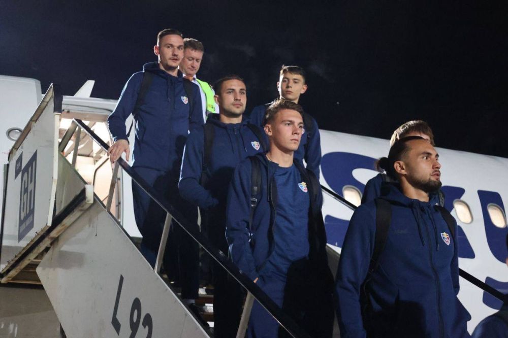 ������� ������� ������� �������� � ������� ��������, �������� ��������-����� �����