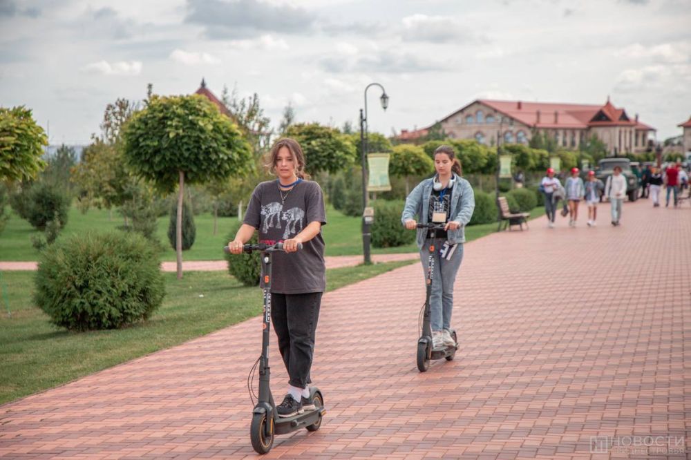 � 24 �� 30 �������� � ������������� ������� ����������� �� ��� �������