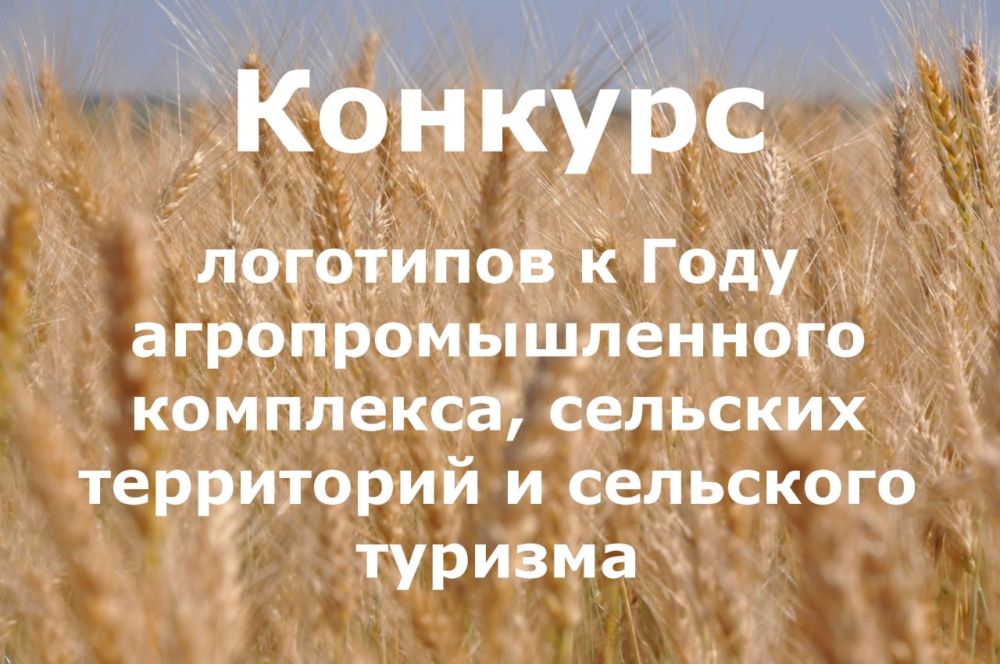 ��������� ������� ��������� � ���� ����������������� ���������, �������� ���������� � ��������� �������