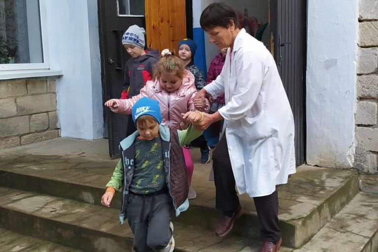 ���������� - ���� ������