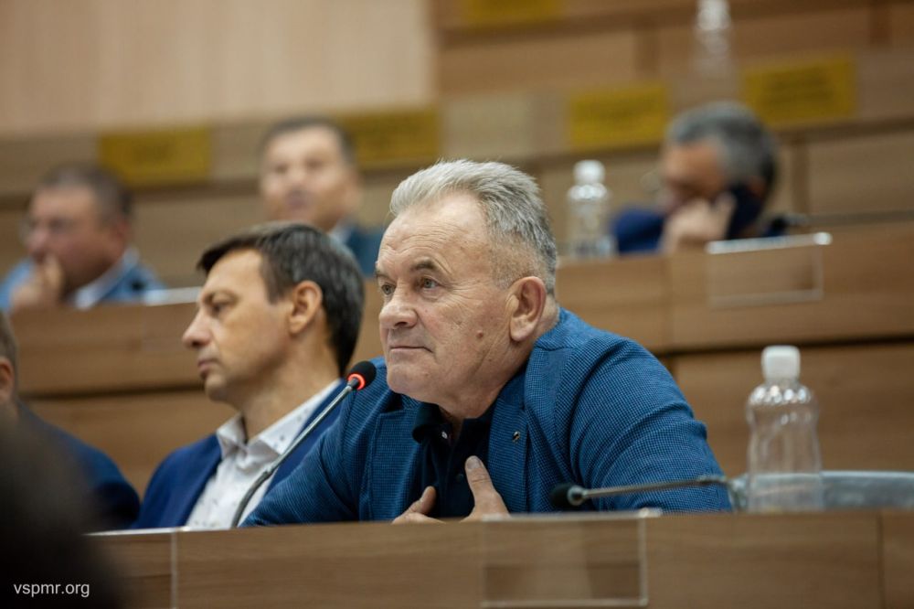 ��� ����� ����� ����� ������������ ������������� �������?